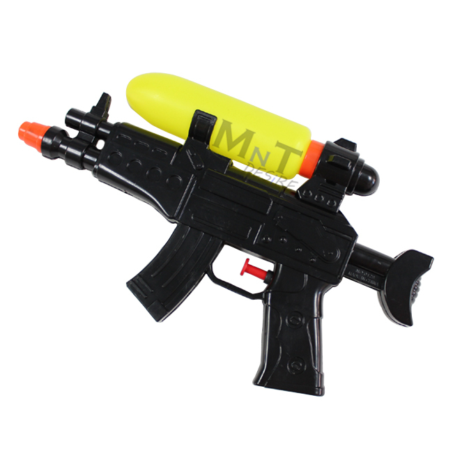 best squirt gun