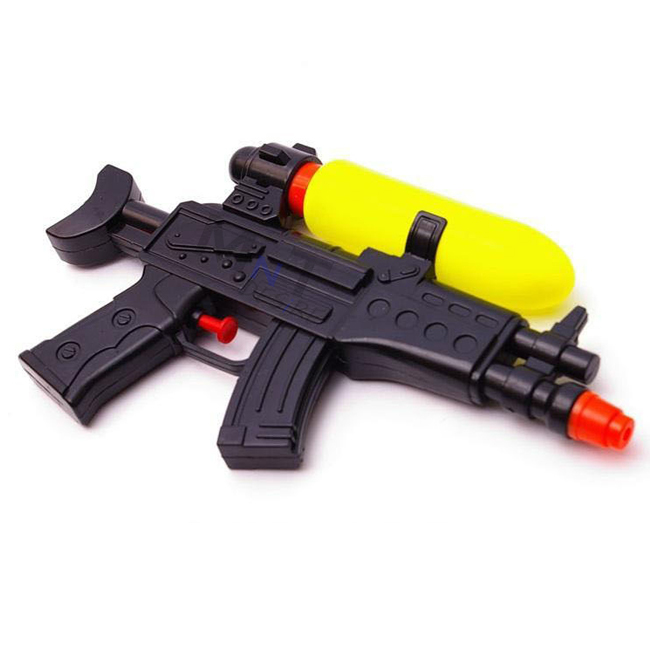 best squirt gun