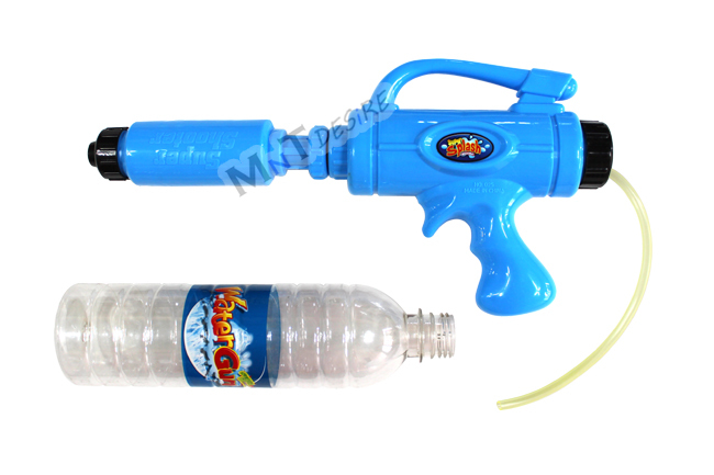 liquidator water gun