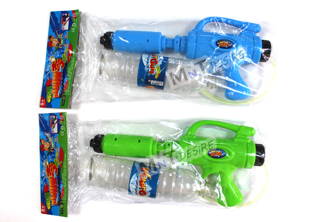 best water squirt gun