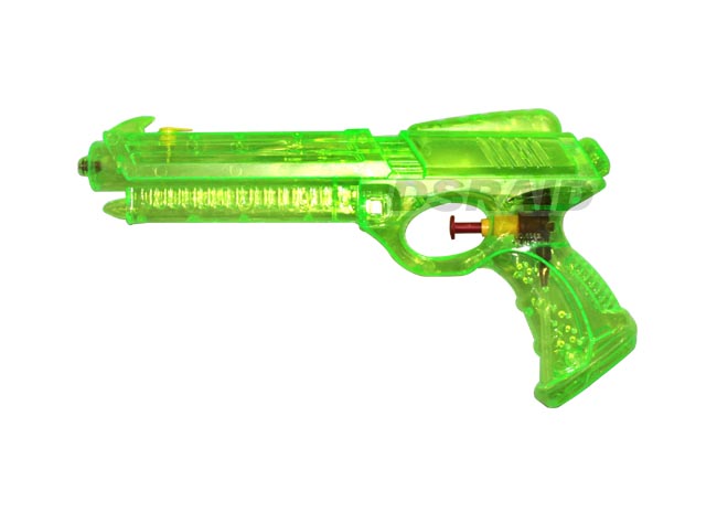 0002-transparent-water-gun-green-01-650.jpg