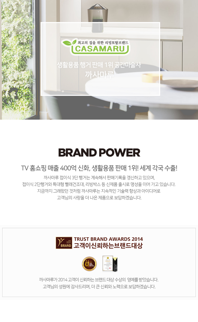 NEW TRAVEL STORAGE ORGANISER Casamaru Travel Pouch