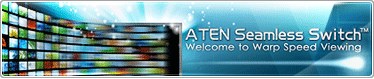 http://www.aten.com/data/enews/images/promotion_seamless_switch_banner.gif