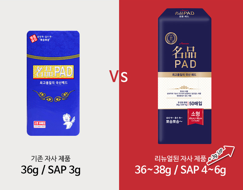 Amons Men's Puppy Diaper Manor Belt 10 Piece Be