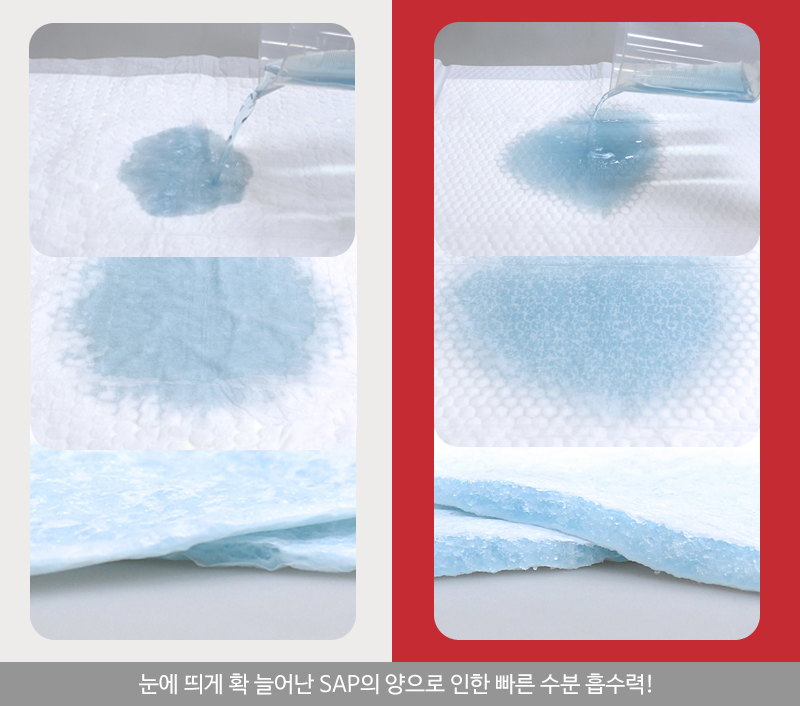 Amons Men's Puppy Diaper Manor Belt 10 Piece Be