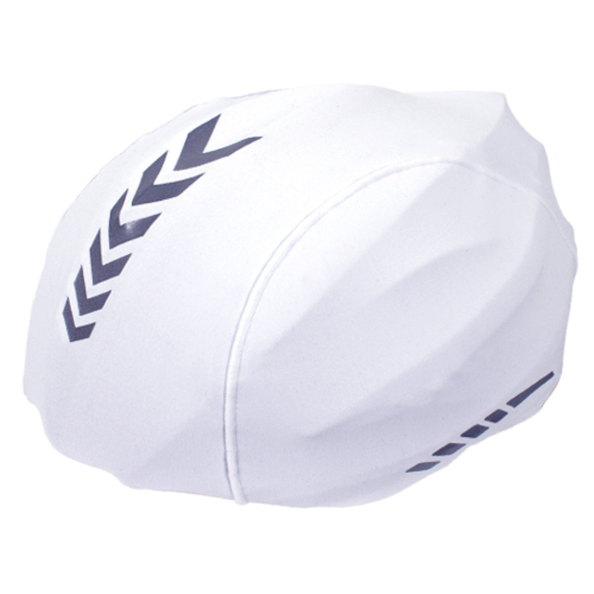 Mcn [Helmet Cover]방풍헬맷커버-화이트