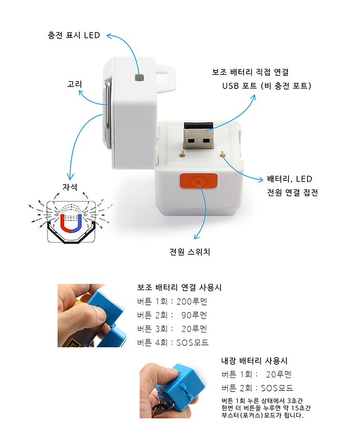 헬리오랜턴