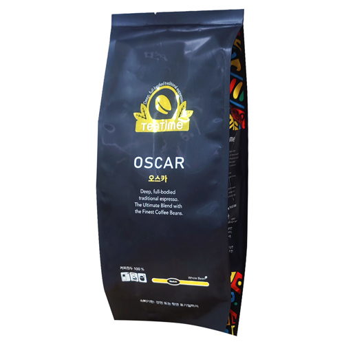 동구전자 베누스타 오스카 430g x 12봉 유통기한 2025.12.05