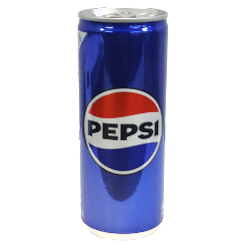 펩시콜라 업소용 245ml (30캔)