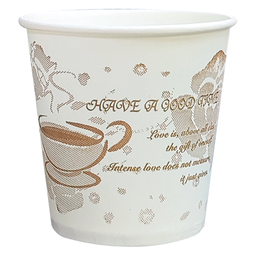 6.5온스 서연 종이컵 (1,000개)