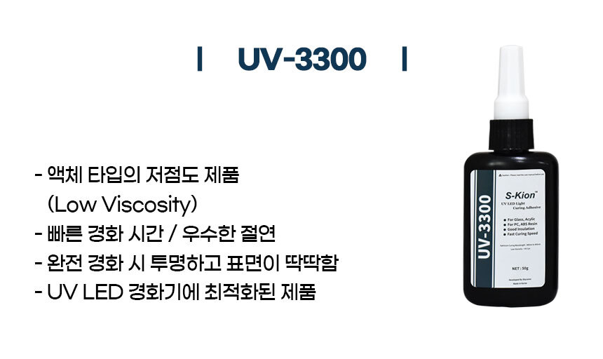 추가 이미지 2