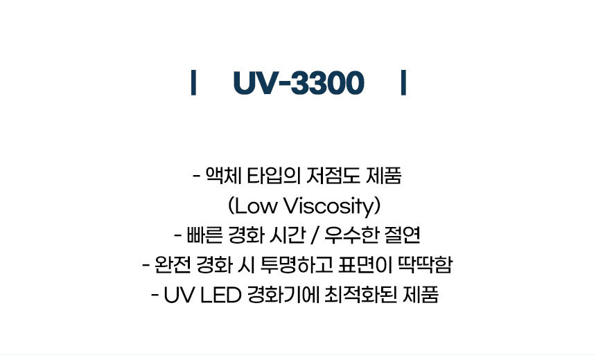추가 이미지 2