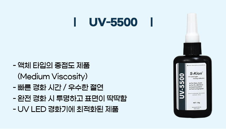 추가 이미지 2