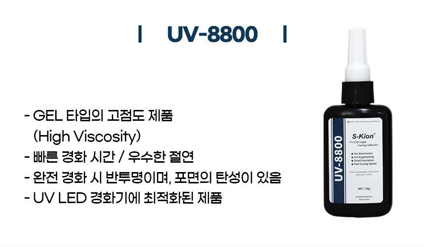 추가 이미지 2