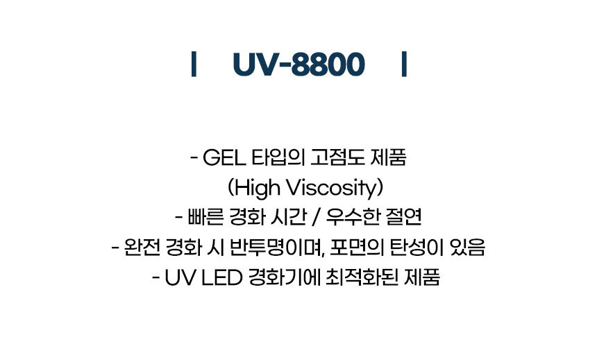 추가 이미지 2