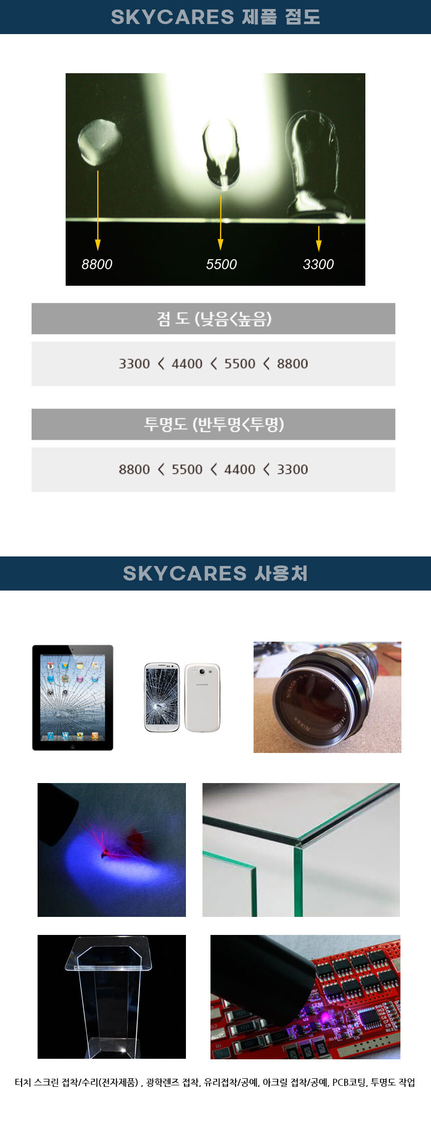 추가 이미지 3