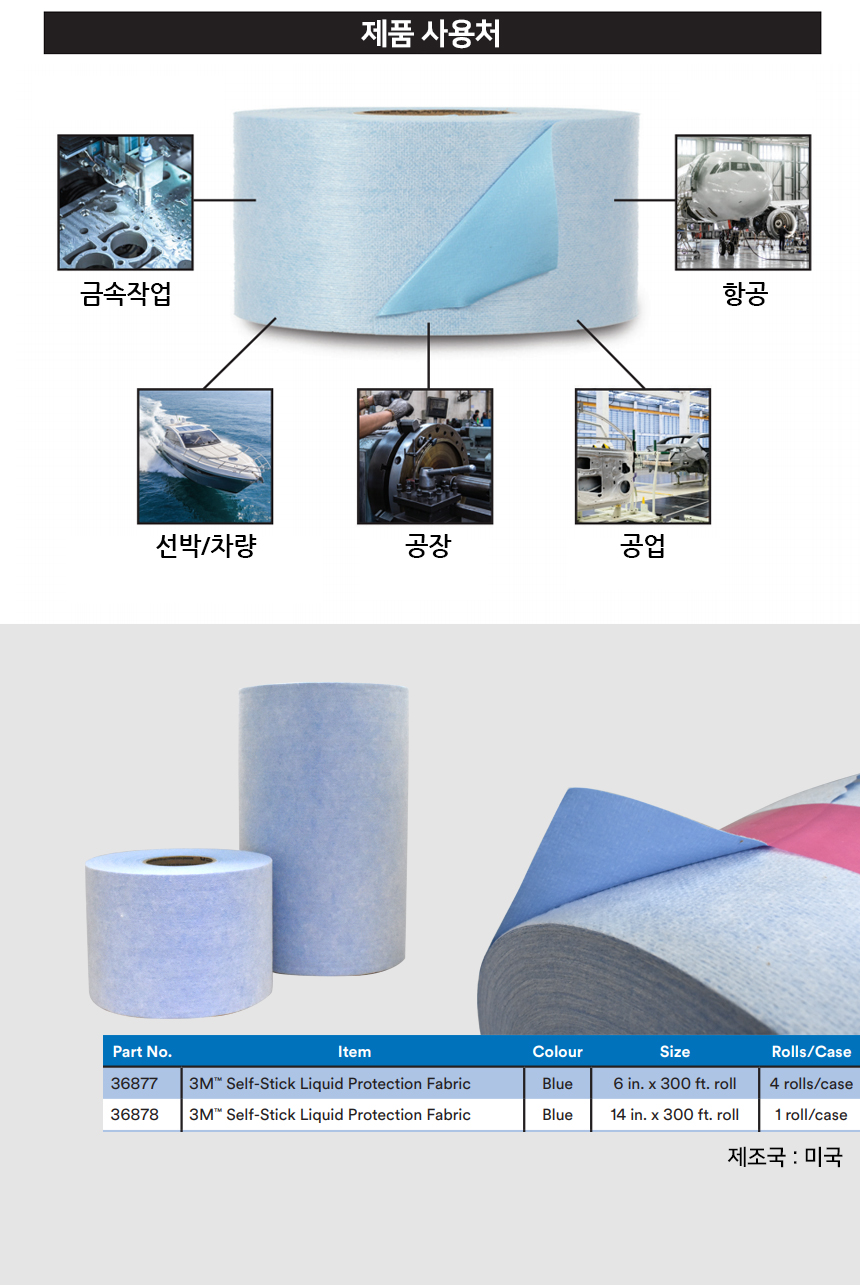추가 이미지 3