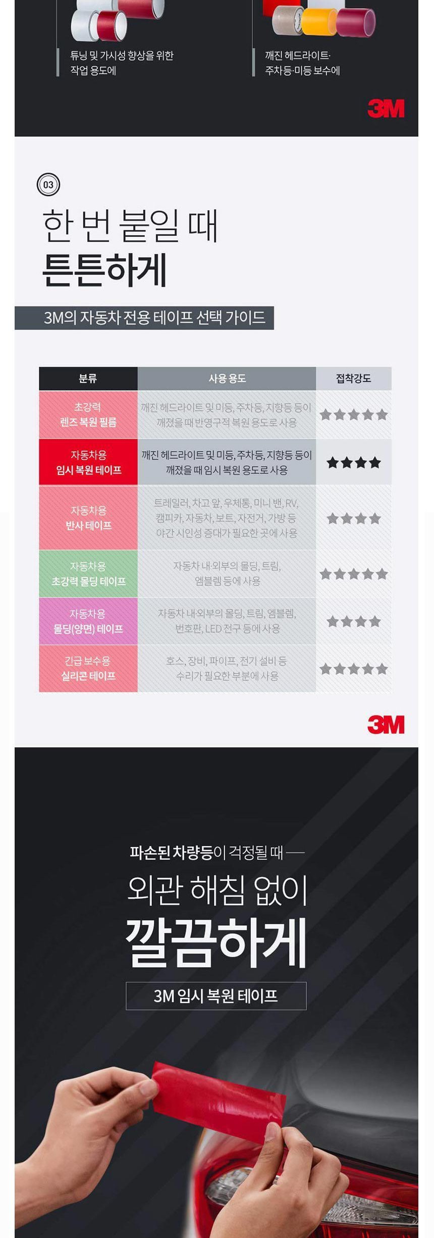 추가 이미지 2