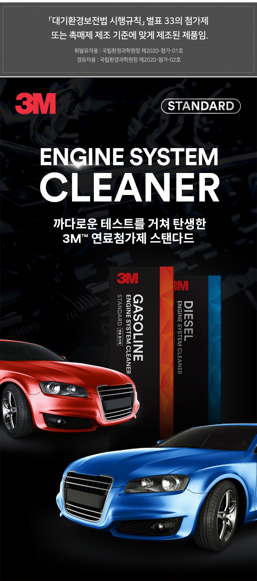 추가 이미지 1