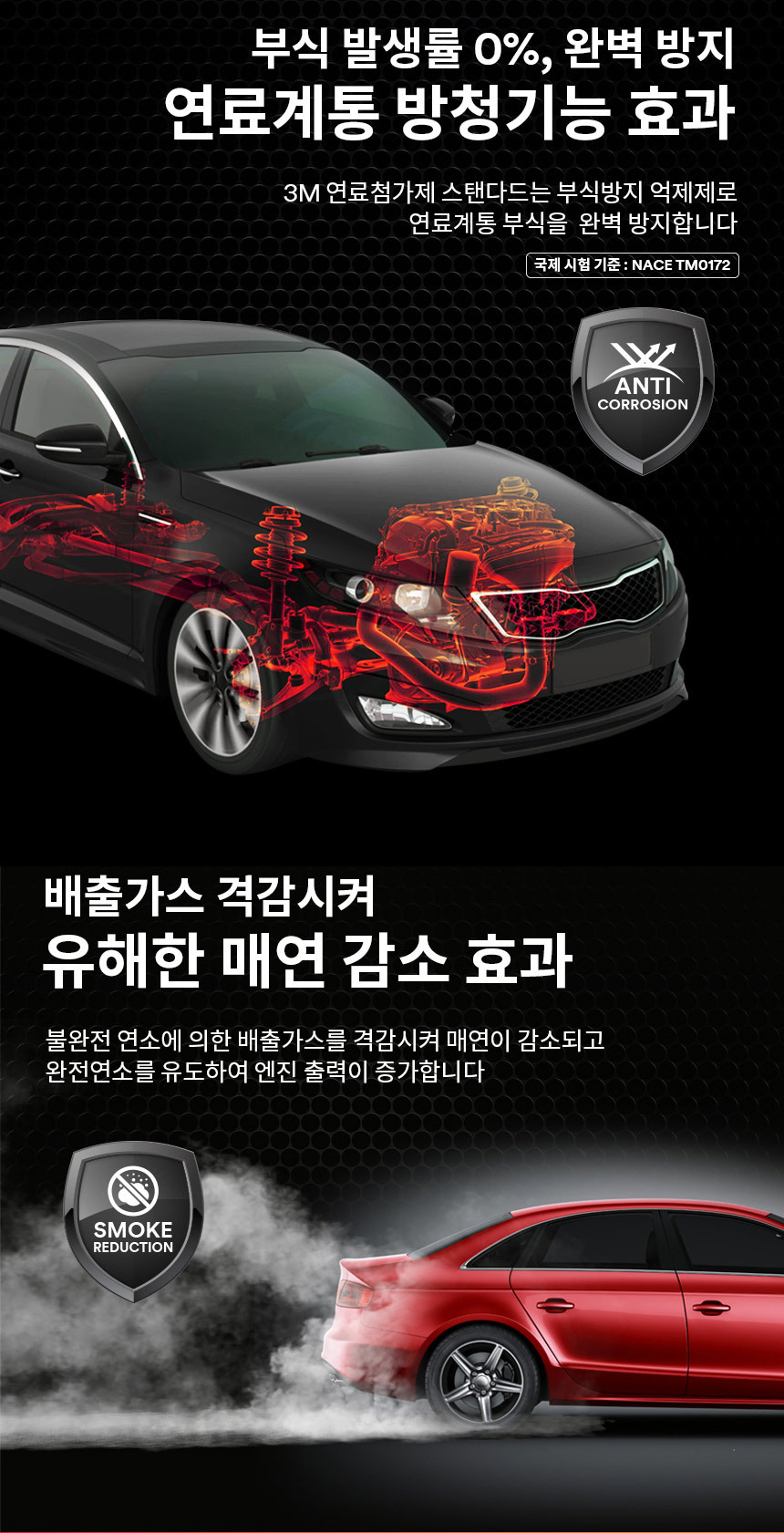 추가 이미지 4