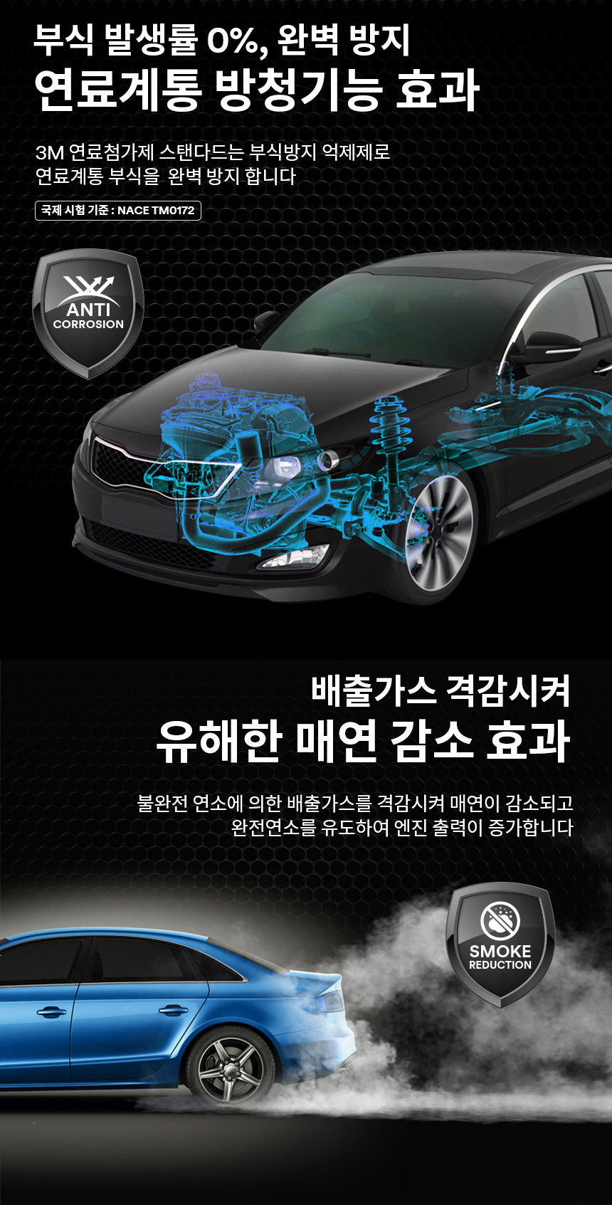 추가 이미지 8