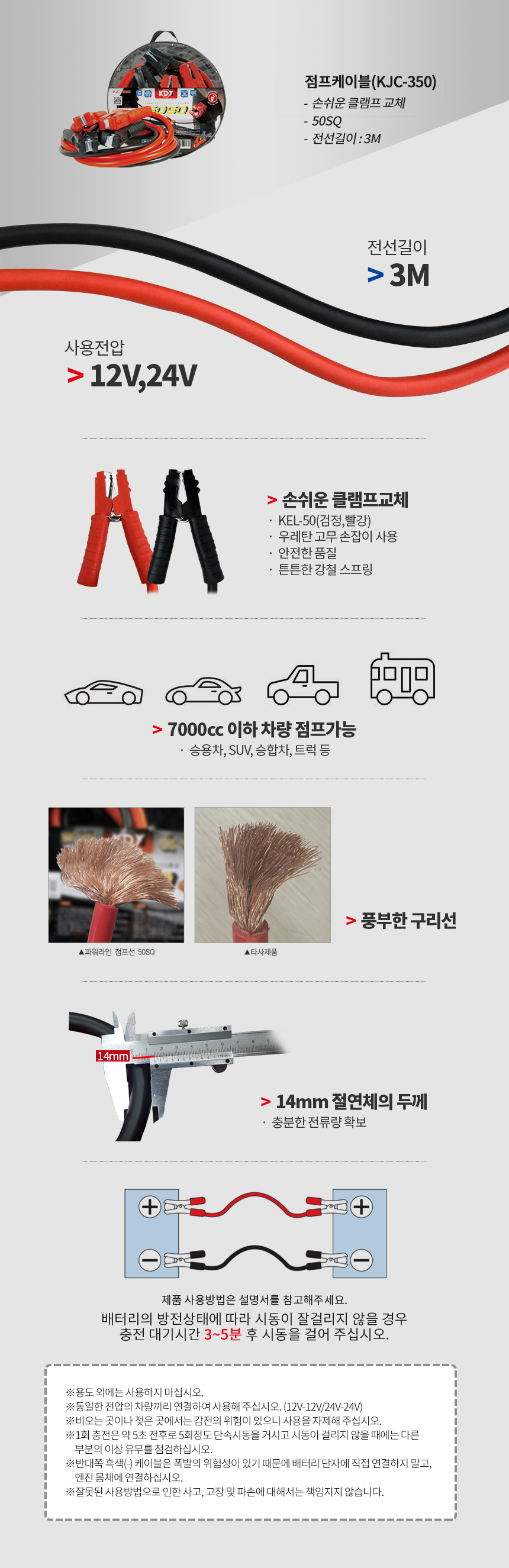 추가 이미지 2