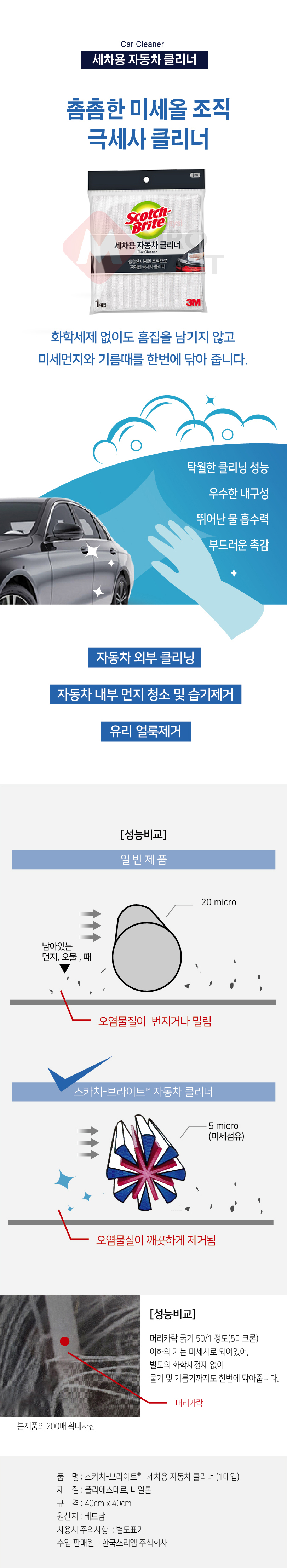 추가 이미지 1