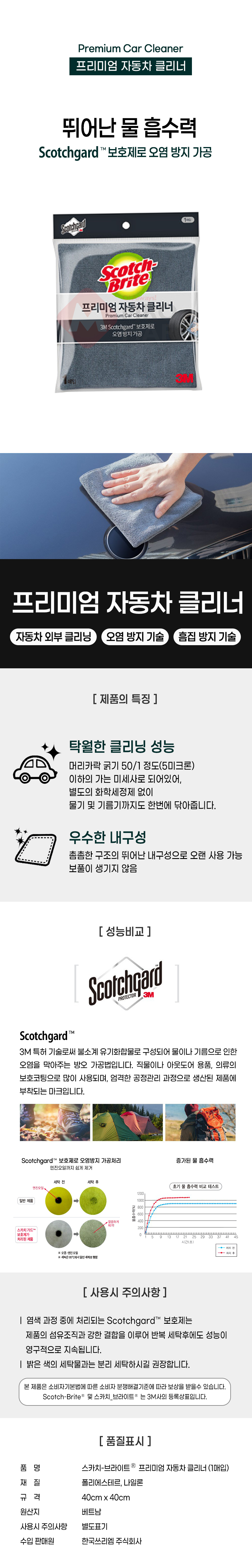 추가 이미지 1