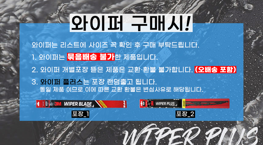 추가 이미지 1