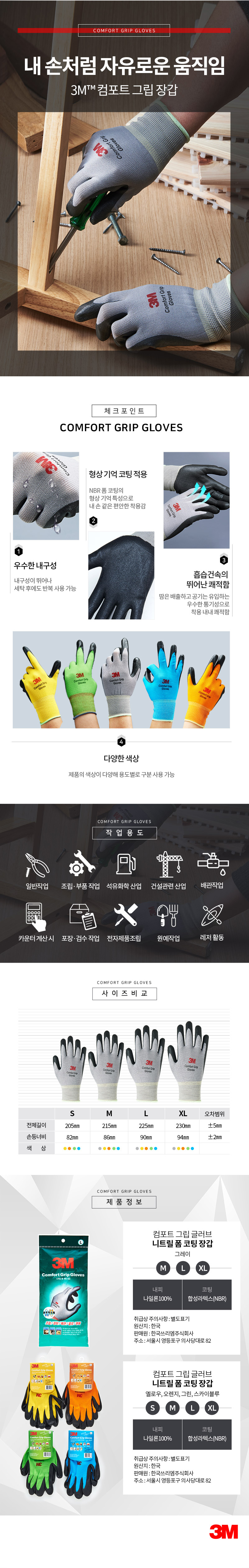 추가 이미지 1