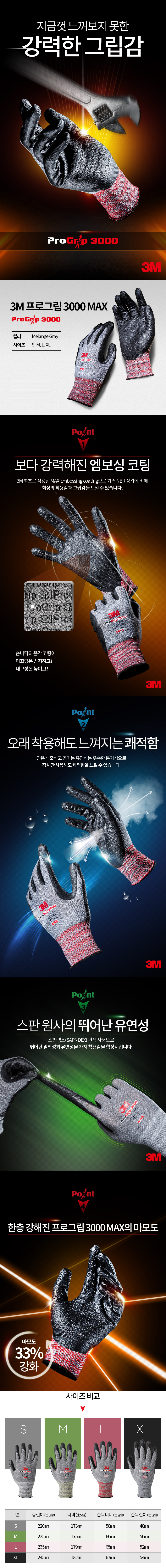 추가 이미지 2