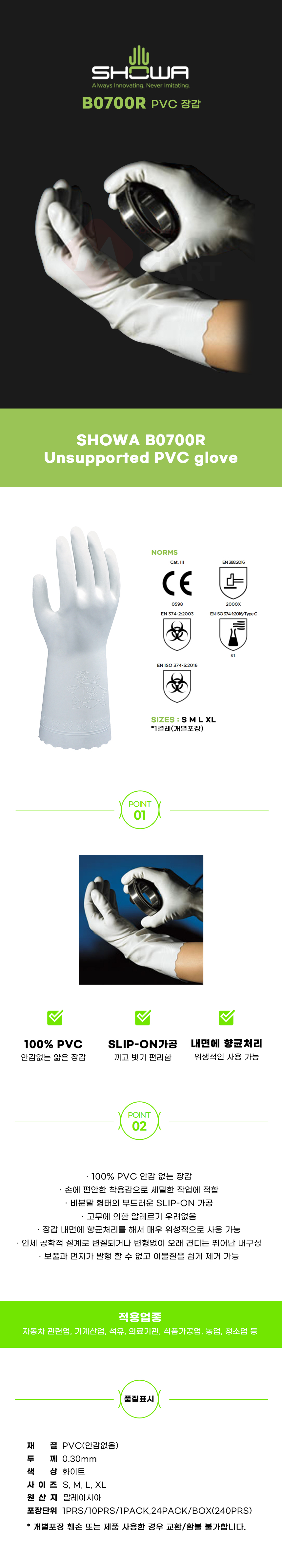 추가 이미지 1