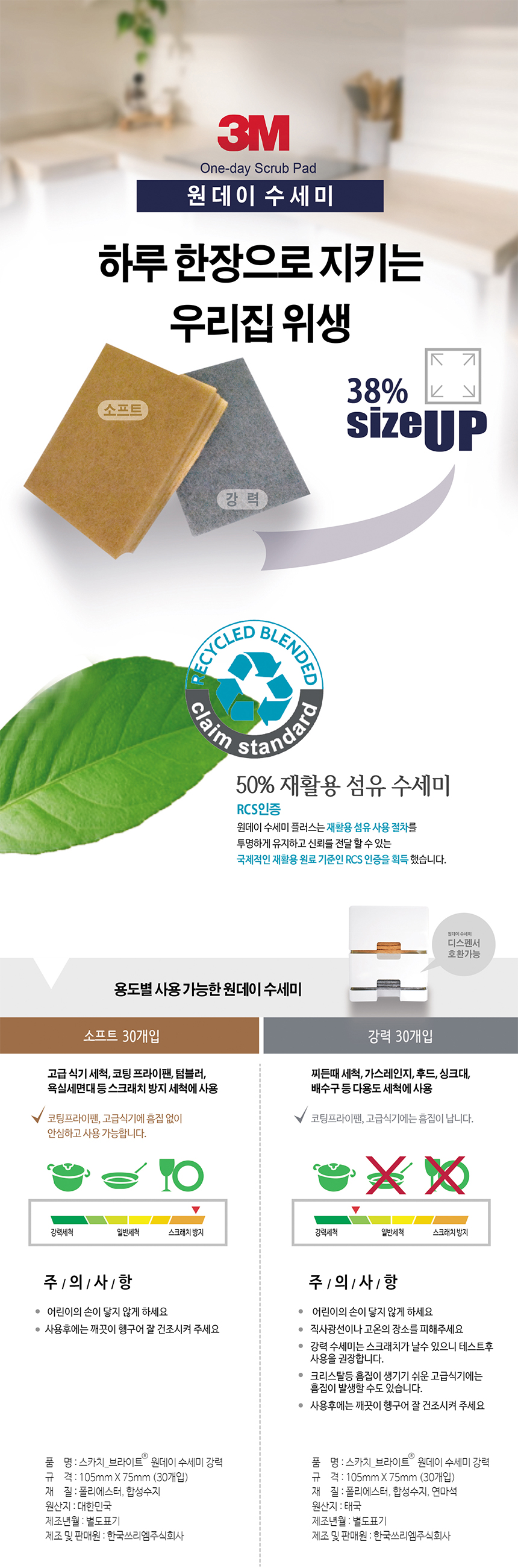 추가 이미지 1