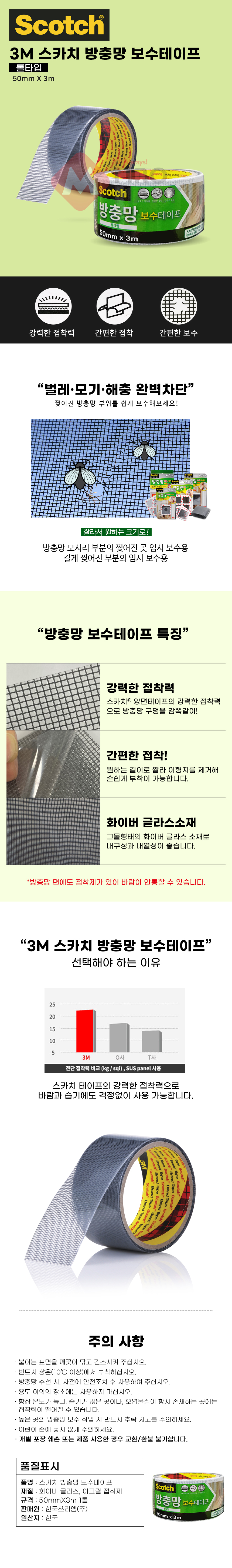 추가 이미지 1