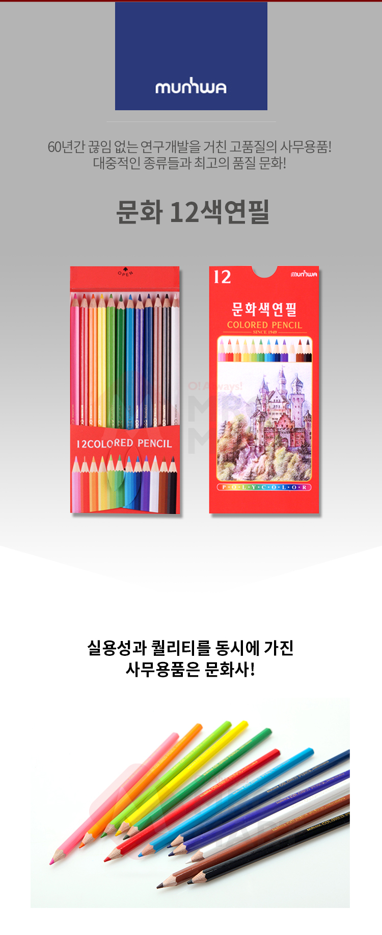 추가 이미지 1