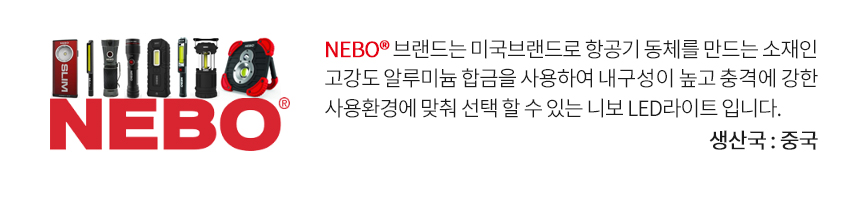 추가 이미지 2