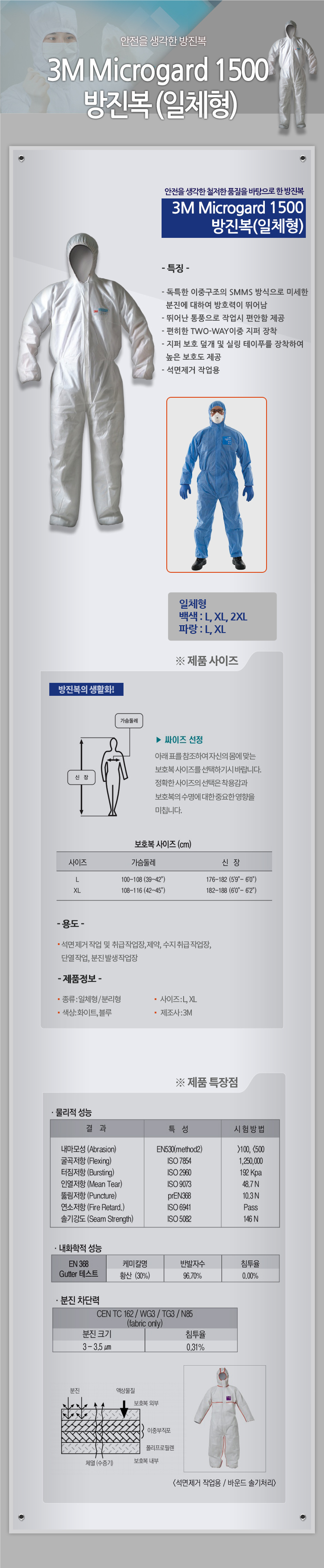 추가 이미지 2
