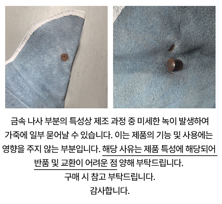추가 이미지 1