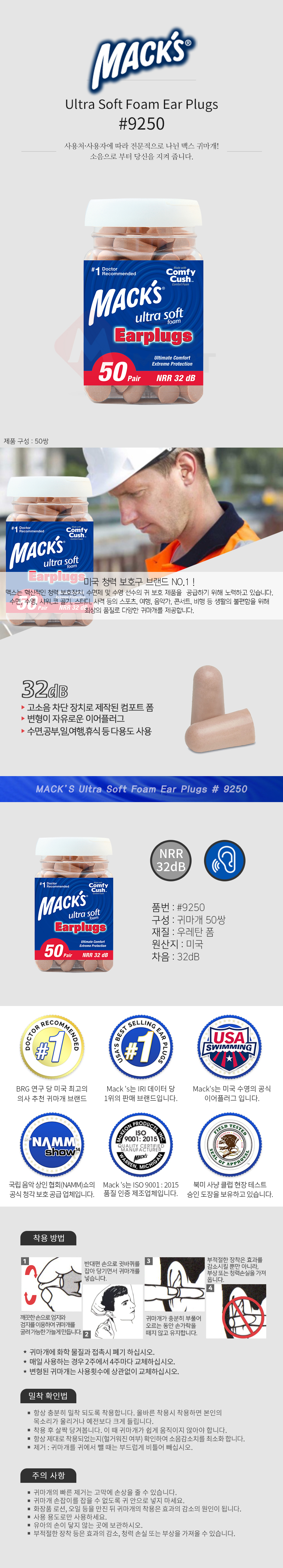 추가 이미지 1