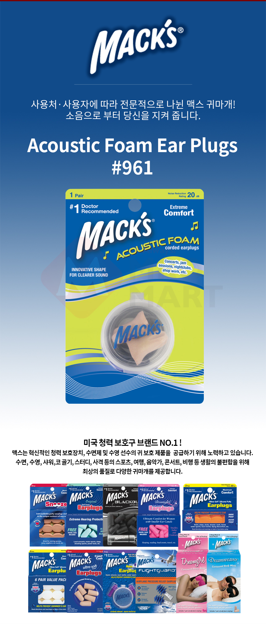 추가 이미지 1