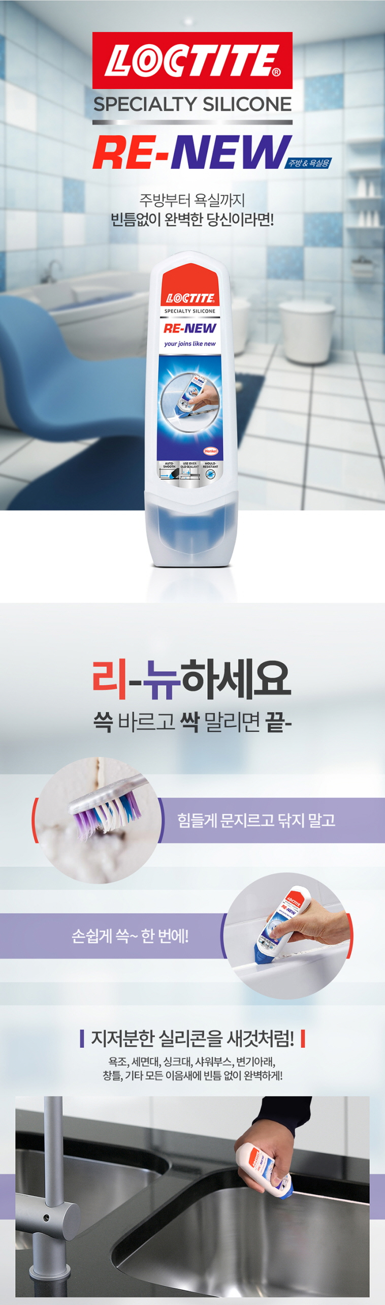 추가 이미지 1