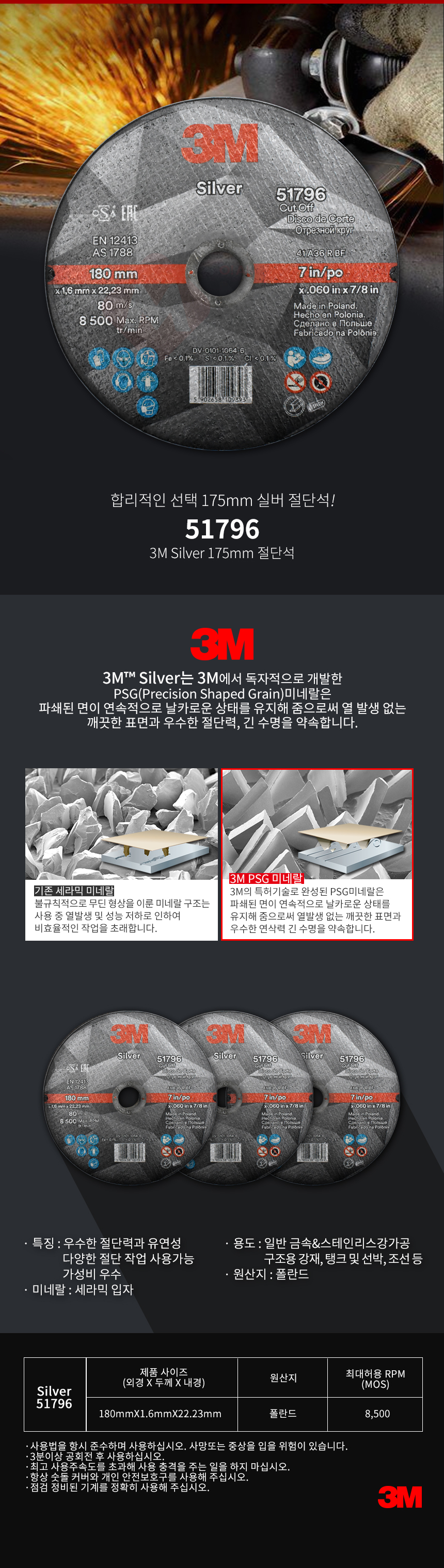 추가 이미지 1