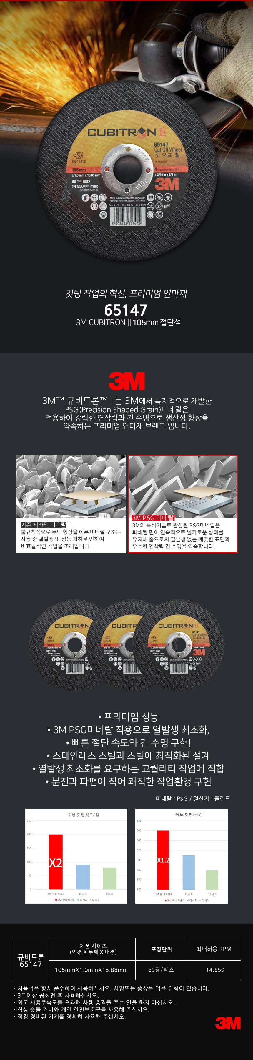 추가 이미지 2