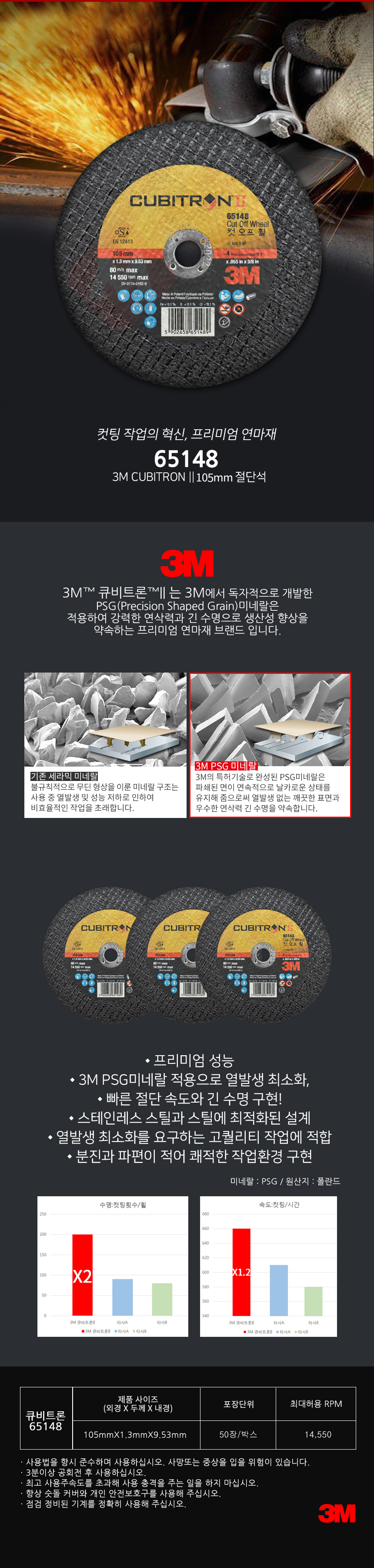 추가 이미지 2