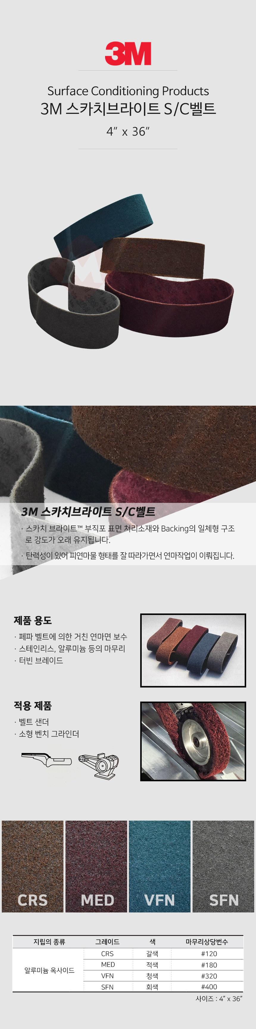추가 이미지 1