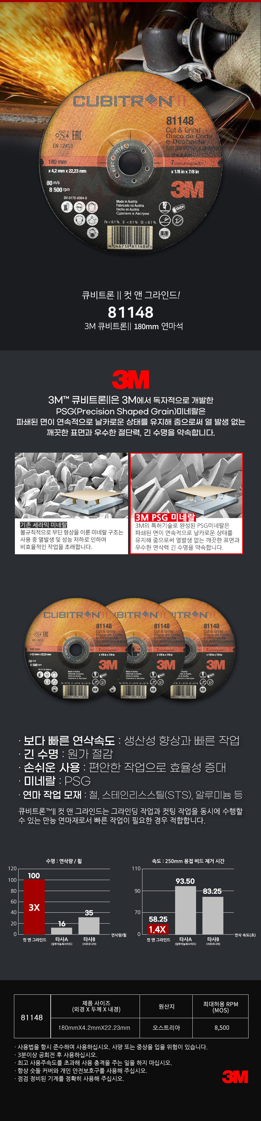 추가 이미지 2