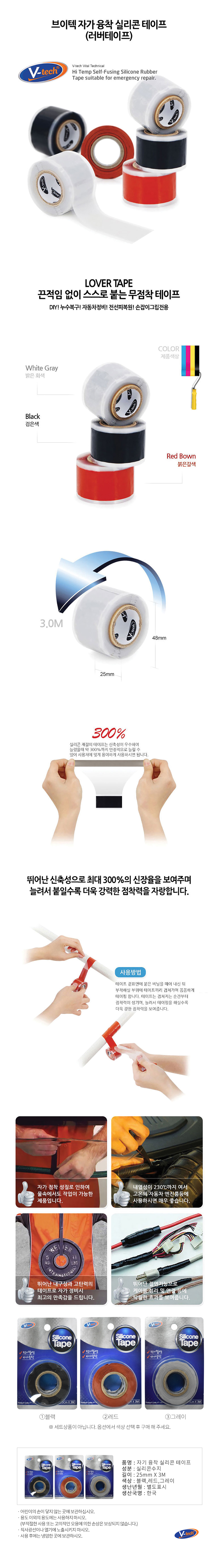 추가 이미지 1
