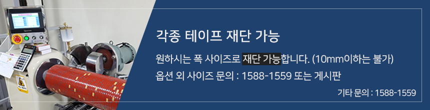 추가 이미지 1