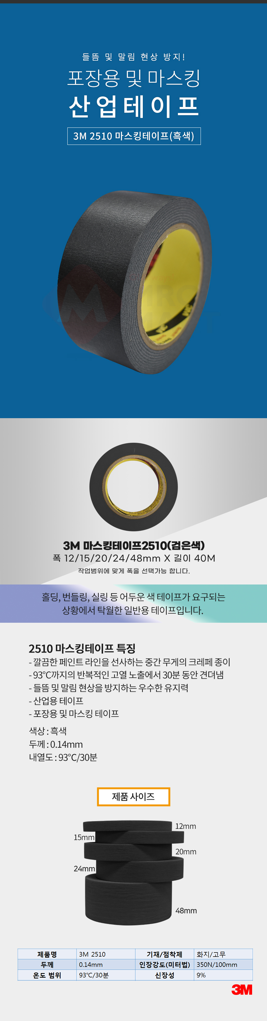 추가 이미지 1