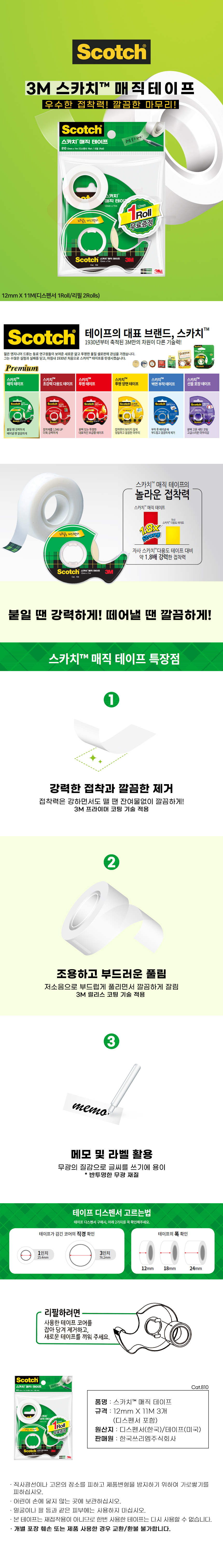 추가 이미지 1